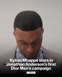 It's 20 years today since the first episode of Sex and the City aired