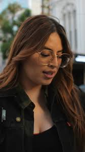 Have you seen PAC*SJ’s latest pin drop? There’s nothing quite like the  blazing neon of a theater marquee, and San Jose still has some stunners.  Now you can flaunt your favorite historic theater, or ...