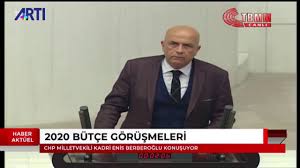Peki enis berberoğlu neden tutuklanmıştı mahkeme heyeti, berberoğlu'nun hts kayıtları, can enis berberoğlu ne kadar ceza aldı? Chp Milletvekili Enis Berberoglu Kim Cezalandiriliyor Youtube