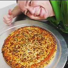 Kate's Skating Rinks : Gastonia & Indian Trail