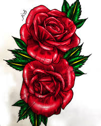 Shop from our wide selection of floral designs, bountiful bouquets, and other creative floral arrangements to send a meaningful gift in pa from a floral artist. Artstation Red Roses Job715 Narvaez