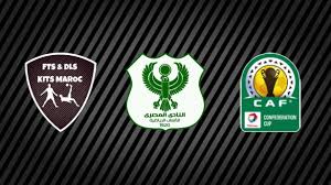بث مباشر مشاهدة مباراة المصري البورسعيدي اليوم مشاهدة مباراة سيراميكا كليوباترا خدمة نقل أهم مباريات اليوم جوال بث مباشر الدوري المصري 2021 عبر الوصول الي روابط. Ø£Ø·Ù‚Ù… Ù†Ø§Ø¯ÙŠ Ø§Ù„Ù…ØµØ±ÙŠ Ø§Ù„Ø¨ÙˆØ±Ø³Ø¹ÙŠØ¯ÙŠ Ø§Ù„Ù…ØµØ±ÙŠ Fts Dls Kits Maroc Facebook