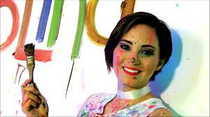 COLORBLIND lo nuevo de @KIMLOUOFFICIAL #Guatemala