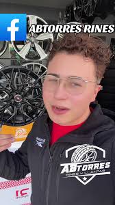 Modificaciones de Autos: Rines Anchos y Concavos