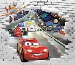 Pin By Christina Tieng On Quick Saves In 2021 Vinyl Wallpaper Funny Car Racing Disney Cars Wallpaper