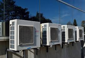 Apabila kadar udara dalamruangan cukup tinggi, terjadilah proses kondensasi atau pengembunan. Apa Itu Ducting Dan Komponen Sistem Ducting Pengadaan Barang Dan Jasa