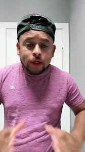 Consejos de conducción segura: como el Real Madrid