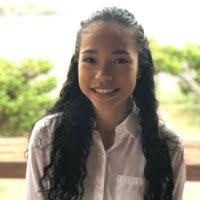 Katelyn Payne's Instagram, Twitter & Facebook