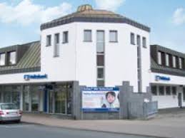 Banken und sparkassen büdingen markstraße 18, 63654 büdingen. Vr Bank Main Kinzig Budingen Eg Geschaftsstelle Altenstadt Bewertungen Offnungszeiten Artikel Gemeinwohlbilanz