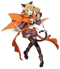 pin by hijran biasa on sao art official sword art sword art online anime art girl