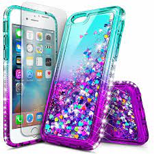 3d cartoon kids cover case for iphone 11 11 pro max xs max xr xs 8 7 6s plus 5s. Pin On Kids Room Wallpaper