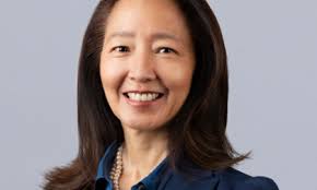 US real estate financing business Walker & Dunlop promotes deputy to GC