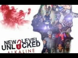 Luckily, if you know some of the lyrics, it's pretty easy to find the name of a song by the words. Alkaline Wait Yuh Turn 2016 March New Level Unlock Lyrics Youtube