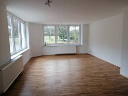 Alle infos finden sie direkt beim inserat. 2 Zimmer Wohnung Zu Vermieten Pfeilhalde 1 73529 Schwabisch Gmund Waldstetten Mapio Net