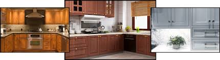 Maybe you would like to learn more about one of these? Greensburg Home Remodeling Kitchen Bath Galleria