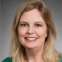 60+ "Schauer" profiles