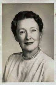 Memories of Teachers at Old Versailles Grade School in Woodford County,  Kentucky