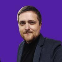 100+ perfiles de «Tulenko»