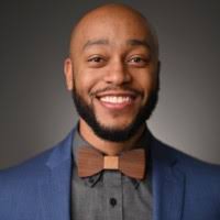 300+ "Rice Mba" profiles