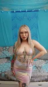 Kaiia Eve Releases April Content Schedule - Fleshbot