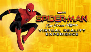 Browse by alphabetical listing, by style, by author or by popularity. Spider Man Far From Home Virtual Reality On Steam