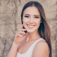 THE BEST 10 ORTHODONTISTS near MOORHEAD, MN