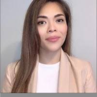 100+ "Jackie Mercado" profiles