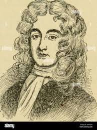 Leila Byrd's Instagram, Twitter & Facebook