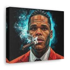 Westbrook Painting