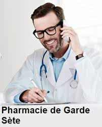 En europe vous ne verrez. Pharmacie De Garde A Sete 34200