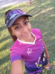 Overcoming mental barriers in running