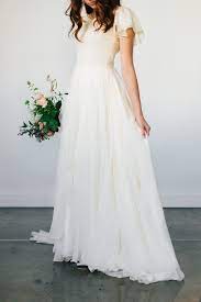 Utah Brides Alta Moda Brides And Wedding Dresses Wedding Dress Flowy Wedding Dresses Wedding Dresses Simple
