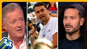 Claire Aubin's Instagram, Twitter & Facebook