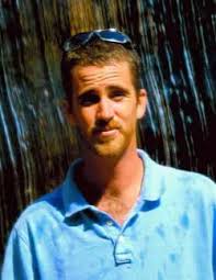 James Wesley Connolly