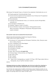 Startseite coaguchek / read more marcumarausweis pdf : 2