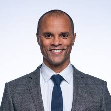 The Crucible is pleased to announce Seth Steward as our new Executive  Director! Steward previously served as Chief of Staff for Oakland City  Councilmember Dan Kalb and was an Assistant District Attorney