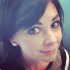 Joan Cato Email & Phone Number