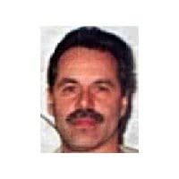 Jeffrey Shaw an electrician had to go to the WTC