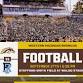 Rhode Island Rams at Western Michigan Broncos Football