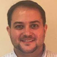 50+ "M Nagy" profiles