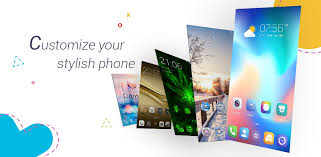 Update, april 26, 2021 (6 months ago) . Go Launcher 3d Parallax Themes Hd Wallpapers Full 3 30 Apk For Android Apkses
