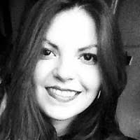 60+ "Urrutia Vega" profiles