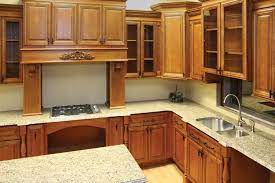 Pre Assembled Kitchen Cabinets Check More At Http Casahoma Com Pre Assembled K Kitchen Cabinets For Sale Types Of Kitchen Cabinets Wholesale Kitchen Cabinets