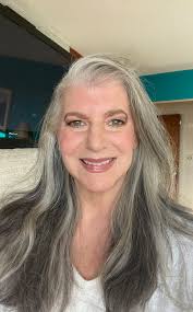 Review This Reviews!