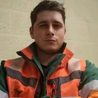 50+ "Jake Rudd" profiles