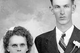 0000017d-9292-d268-af7d-b3db03ea0136