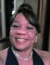 Peggy Williams Obituary