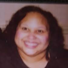 Janice Loretta Walker (@loretta_janice)