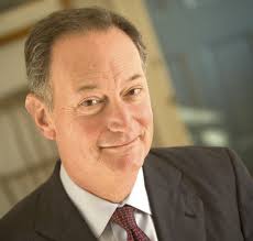 Image result for President Barry