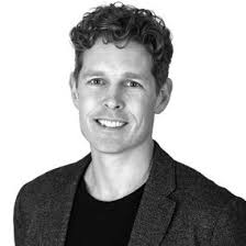 Our Team: A Story of Cities with diverse experience